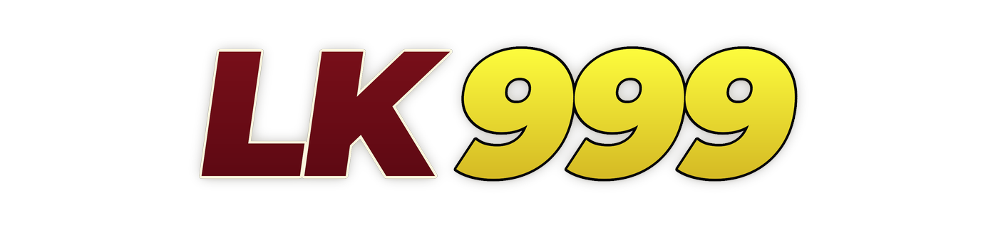 lk999